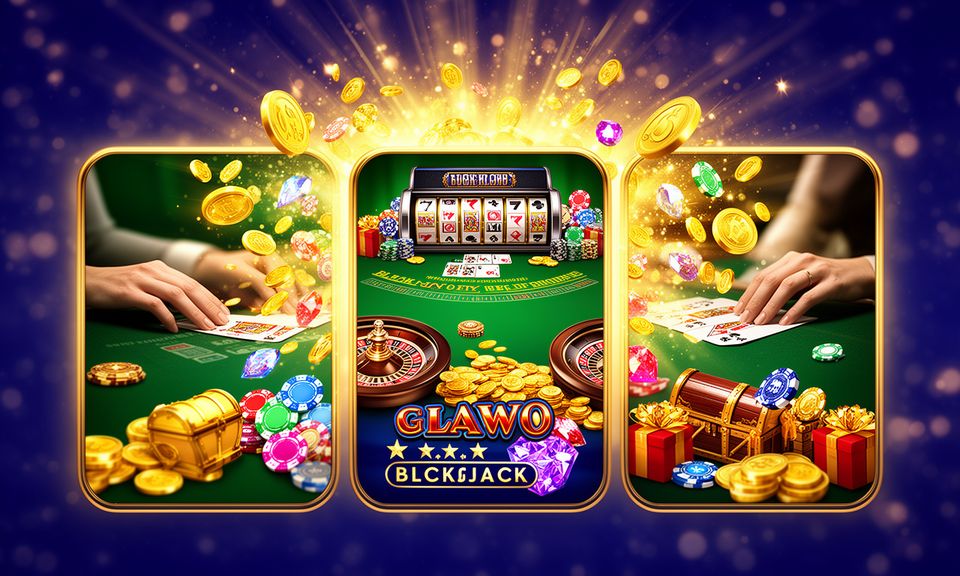 k9win 體育投注的常見玩法