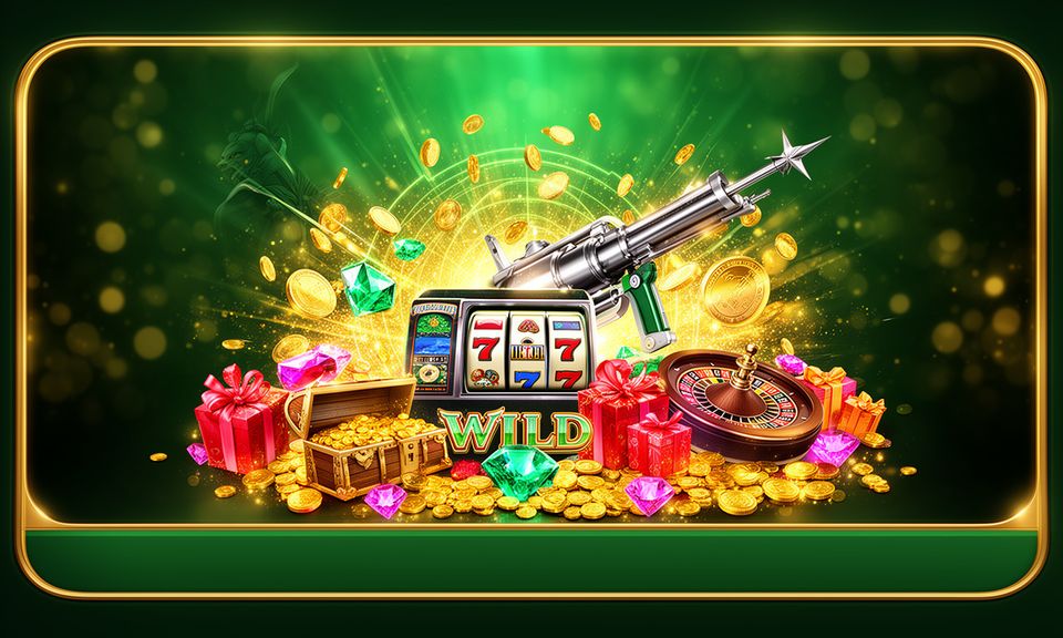k9win mobile gaming