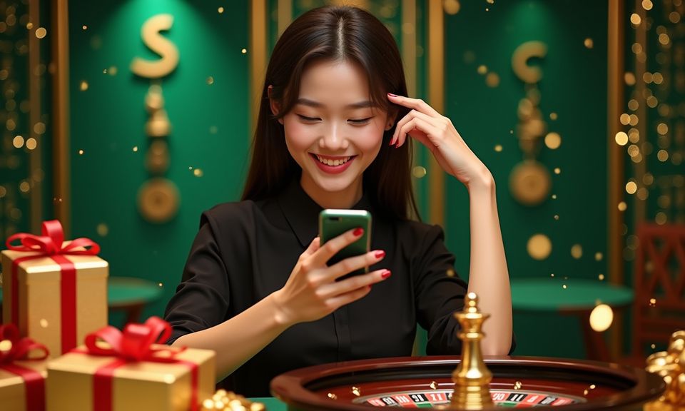 k9win 我們的板球投注涵蓋什麼