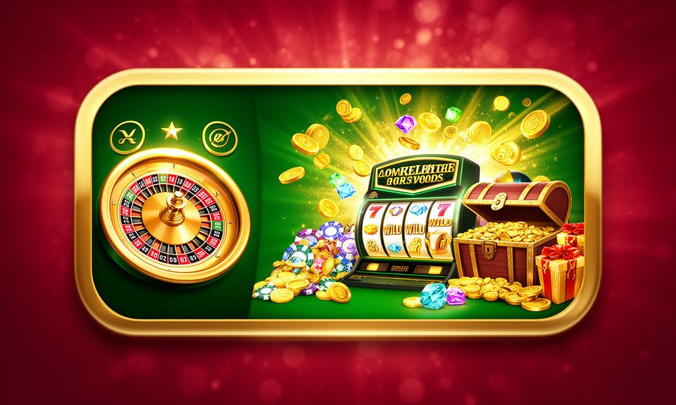 k9win 足球籃球網球一站投注