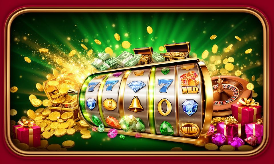k9win 你的帳戶你的數據你的權益